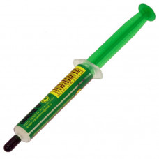 КПТ-8 20г паста теплопроводящая