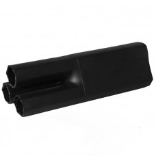 Перчатка термоусаживаемая 3ТПИ 48,0/22,0 мм