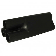 Перчатка термоусаживаемая 3ТПИ 70,0/36,0 мм