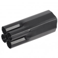 Перчатка термоусаживаемая 4ТПИ 90,0/45,0 мм