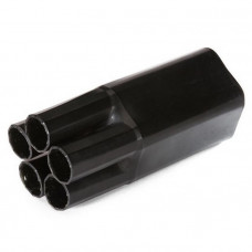 Перчатка термоусаживаемая 5ТПИ 70,0/38,0 мм