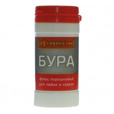 Флюс Бура 100г