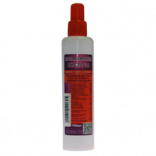 Флюс кислота ортофосфорная 100мл