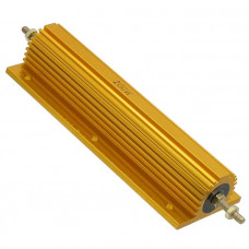 Мощный постоянный резистор RX24 200W 5% 300R