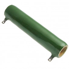 Мощный постоянный резистор ПЭВ75 51 ком