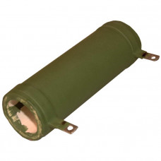 Мощный постоянный резистор С5-35В-50 10 кОм