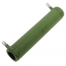 Мощный постоянный резистор С5-35В-75 47 ком