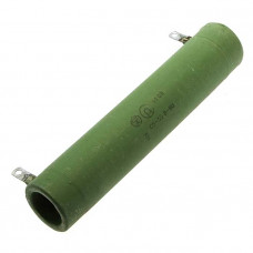 Мощный постоянный резистор С5-35В-80 6.8 кОм