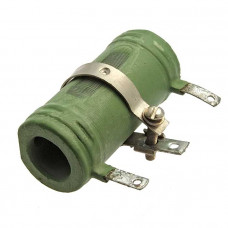 Мощный постоянный резистор С5-36В-25 510 Ом