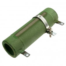 Мощный постоянный резистор С5-36В-50 56 Ом