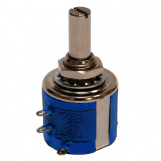 Потенциометр 3540S-1 1 кОм