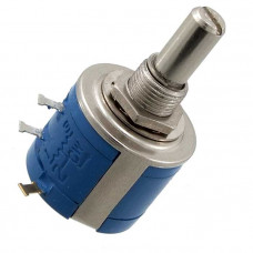 Потенциометр 3540S-1 2 кОм