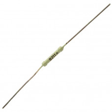 Терморезистор ММТ-1 220 ком