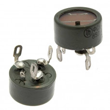 Фоторезистор ФСК-Г7