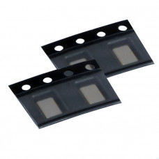 Кварцевый резонатор SMD5032-8.000-18pF-30PPM CALTRON