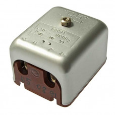 Контактор (Реле) 8Э15М