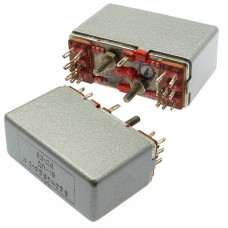 Контактор (Реле) 8Э126