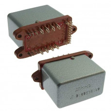 Контактор (Реле) ДП1-10