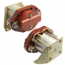 Контактор (Реле) К400Г