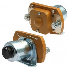 Контактор (Реле) КМ600ДВ