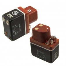 Контактор (Реле) ПКЕ52П1ПГБ