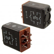 Контактор (Реле) ТКД102ОДГ