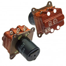 Контактор (Реле) ТКД103ОДЛ