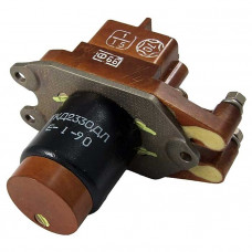 Контактор (Реле) ТКД233ОДЛ