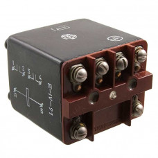 Контактор (Реле) ТКД202ОДГ