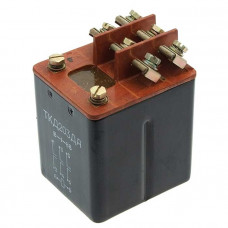 Контактор (Реле) ТКД203ДА
