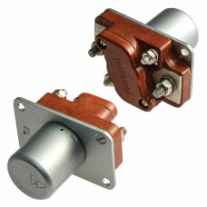 Контактор (Реле) ТКД501ДОД