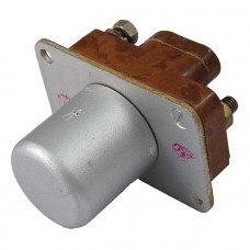 Контактор (Реле) ТКД501КОД