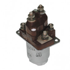 Контактор (Реле) ТКД511ДОД