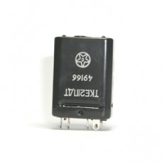 Контактор (Реле) ТКЕ21ПДТ