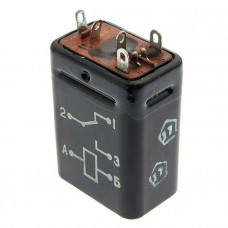 Контактор (Реле) ТКЕ21ПКТ