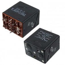 Контактор (Реле) ТКЕ24П1ГА