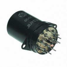 Контактор (Реле) ТКЕ24П1Г