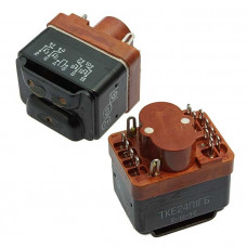 Контактор (Реле) ТКЕ24П1ГБ