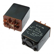 Контактор (Реле) ТКЕ503ДОДГ