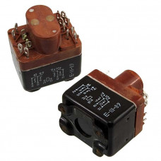 Контактор (Реле) ТКЕ54ПОДГБ