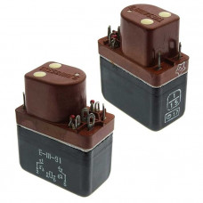 Контактор (Реле) ТКЕ52П1ПГБ