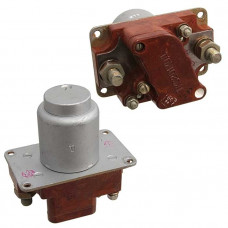 Контактор (Реле) ТКС201КОД