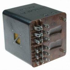 Контактор (Реле) ТКЕ56ПД1