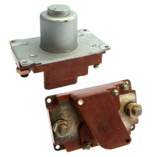 Контактор (Реле) ТКС601КОД