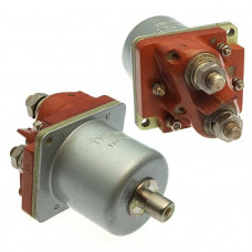 Контактор (Реле) ТКС410И1-2С