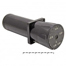 Реле времени УВПМ1-201