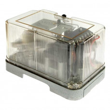 Реле тока РТ84/1 10А