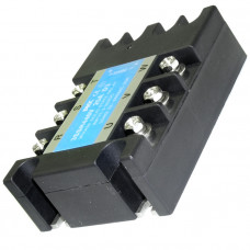 Реле твердотельное 3SSR 440V 100A (R)A4 (90-280v)