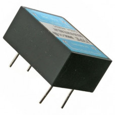 Реле твердотельное G5DA-45 (Z)D3 5A/440V (3-32V)