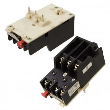 Реле тепловое РТЛ-1001